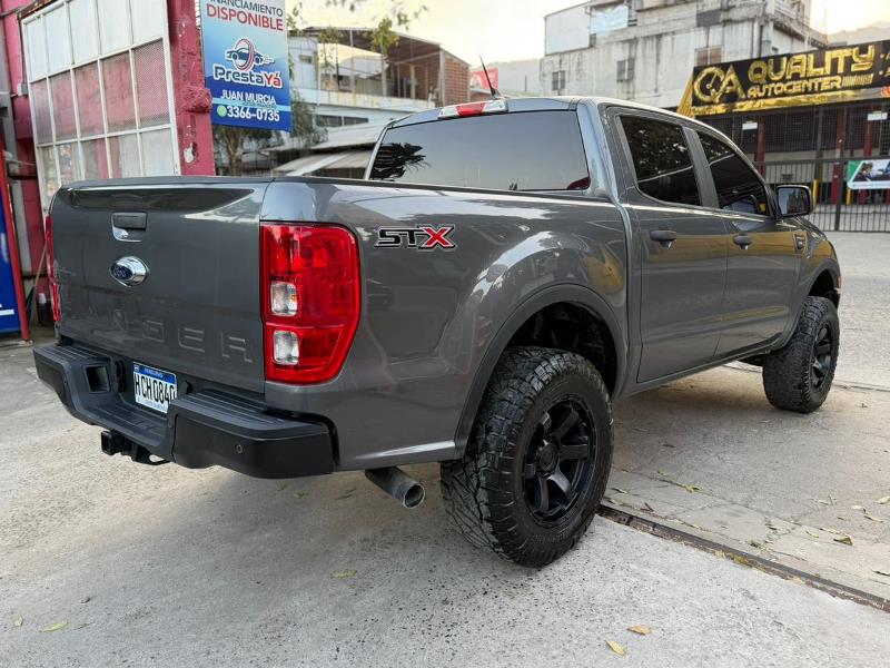 WhatsApp Image 2026-02-24 at 10.10.32 AM (2)