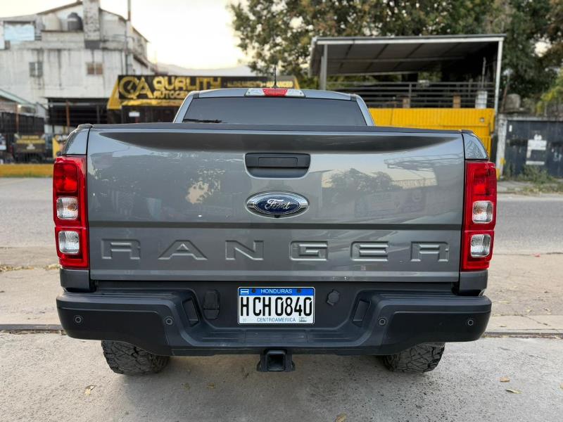 WhatsApp Image 2026-02-24 at 10.10.32 AM (3)