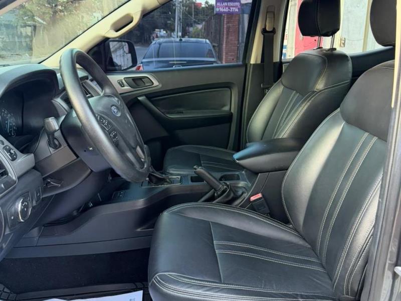 WhatsApp Image 2026-02-24 at 10.10.32 AM (4)