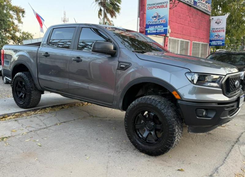 WhatsApp Image 2026-02-24 at 10.10.32 AM