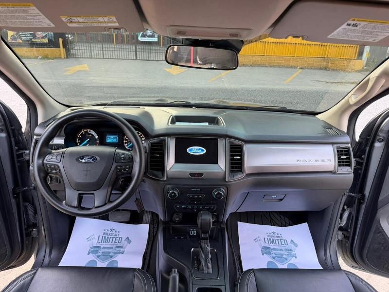 WhatsApp Image 2026-02-24 at 10.10.33 AM (1)