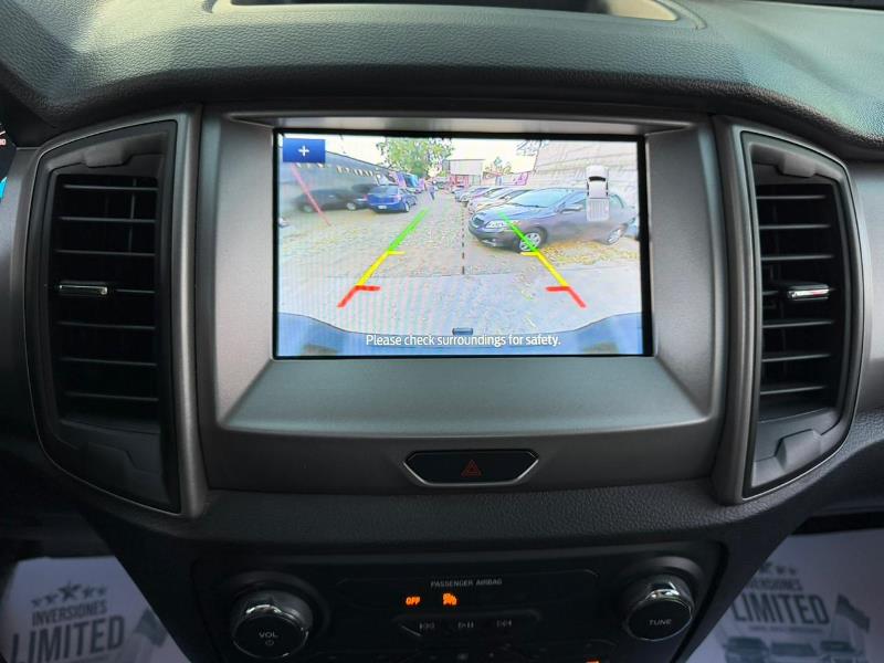 WhatsApp Image 2026-02-24 at 10.10.33 AM (3)