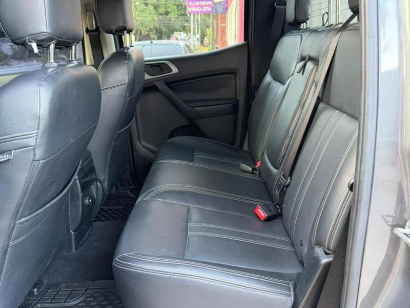 WhatsApp Image 2026-02-24 at 10.10.33 AM