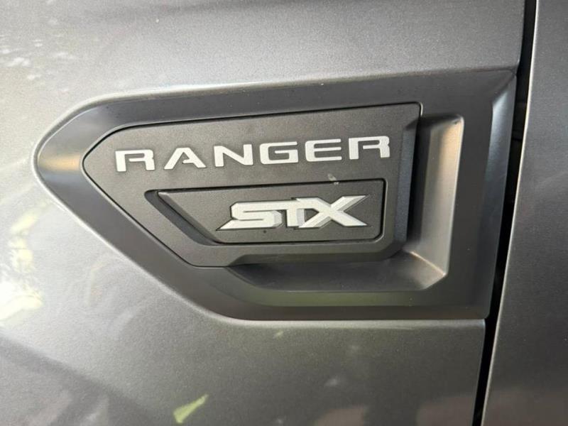 WhatsApp Image 2026-02-24 at 10.10.34 AM (1)