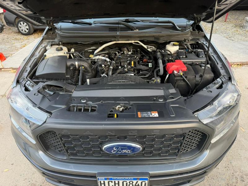 WhatsApp Image 2026-02-24 at 10.10.34 AM