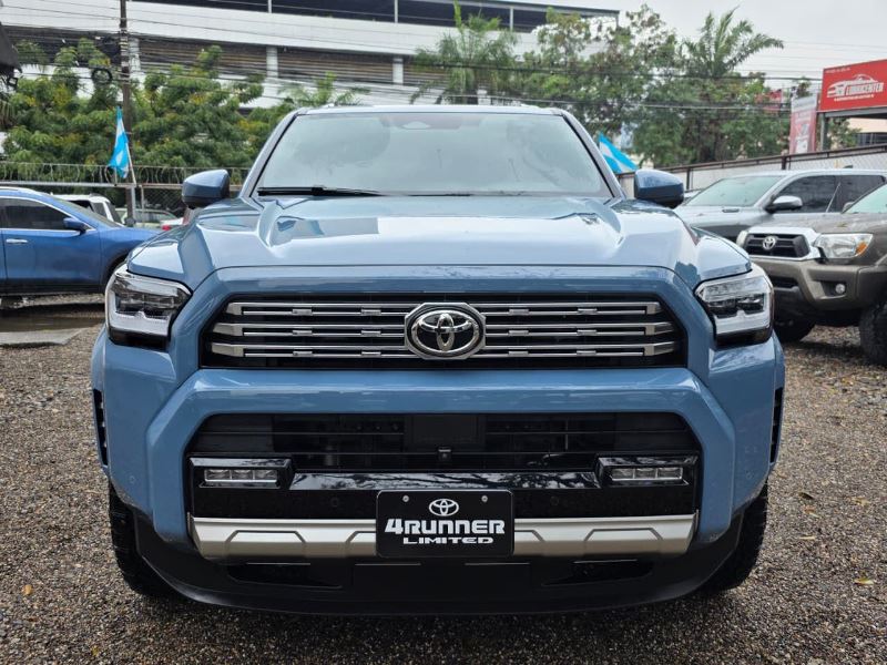 WhatsApp Image 2026-02-24 at 10.45.48 AM