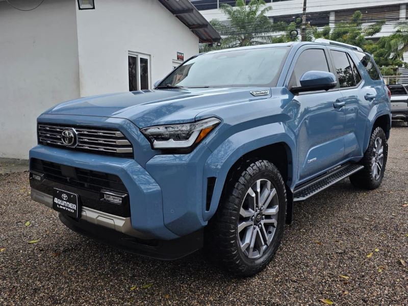 WhatsApp Image 2026-02-24 at 10.45.49 AM (1)