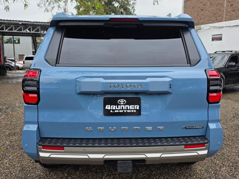 WhatsApp Image 2026-02-24 at 10.45.49 AM (2)