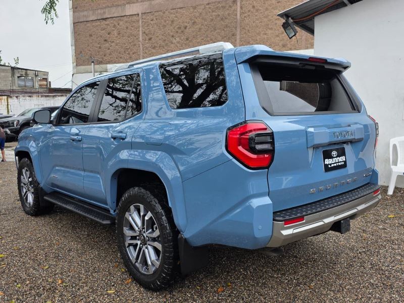 WhatsApp Image 2026-02-24 at 10.45.49 AM (3)