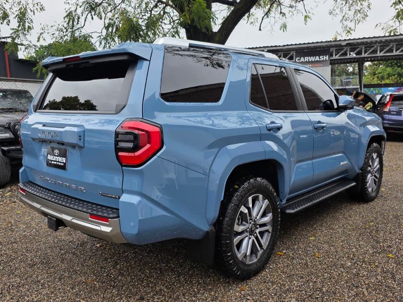 WhatsApp Image 2026-02-24 at 10.45.49 AM (4)