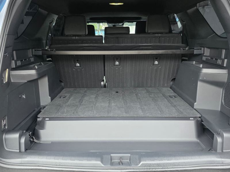 WhatsApp Image 2026-02-24 at 10.45.50 AM (2)