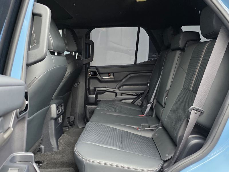 WhatsApp Image 2026-02-24 at 10.45.50 AM (3)