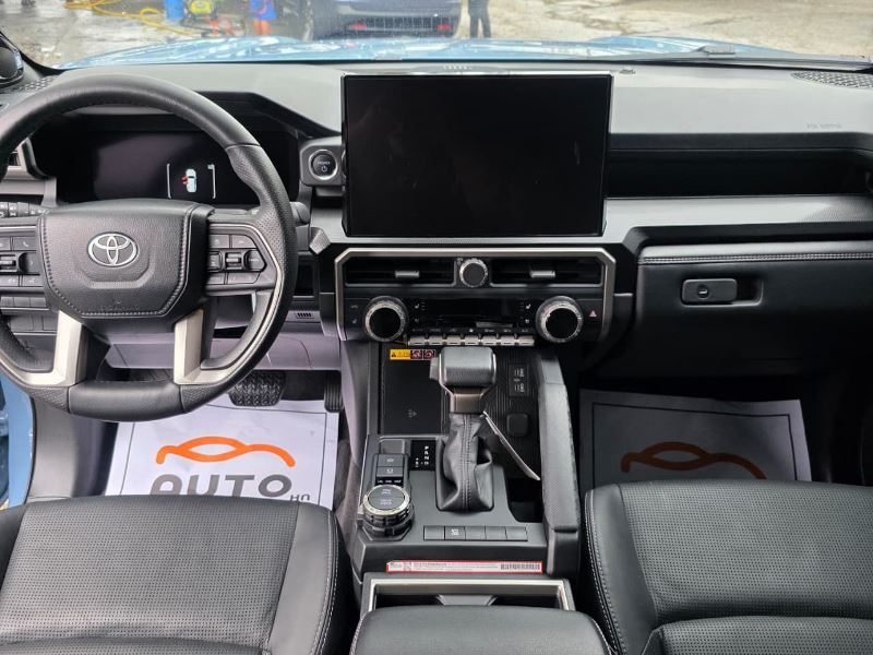 WhatsApp Image 2026-02-24 at 10.45.50 AM (4)