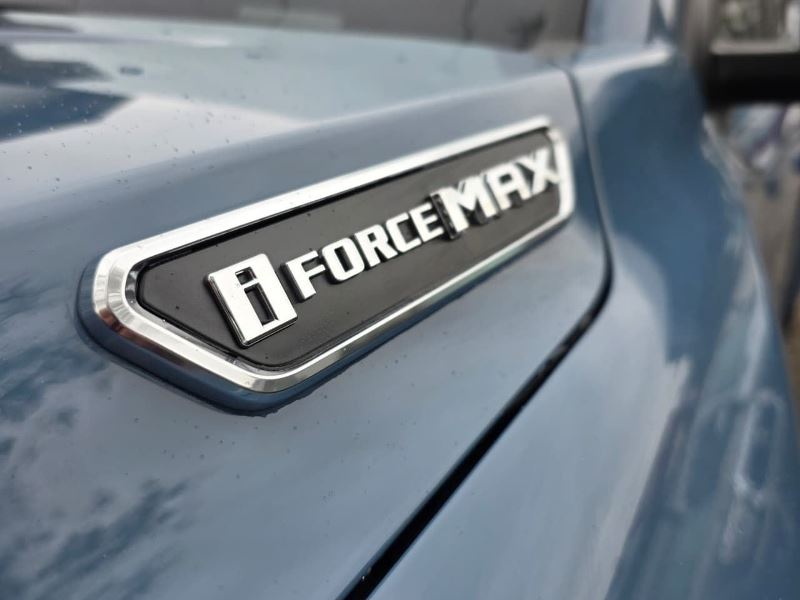 WhatsApp Image 2026-02-24 at 10.45.50 AM