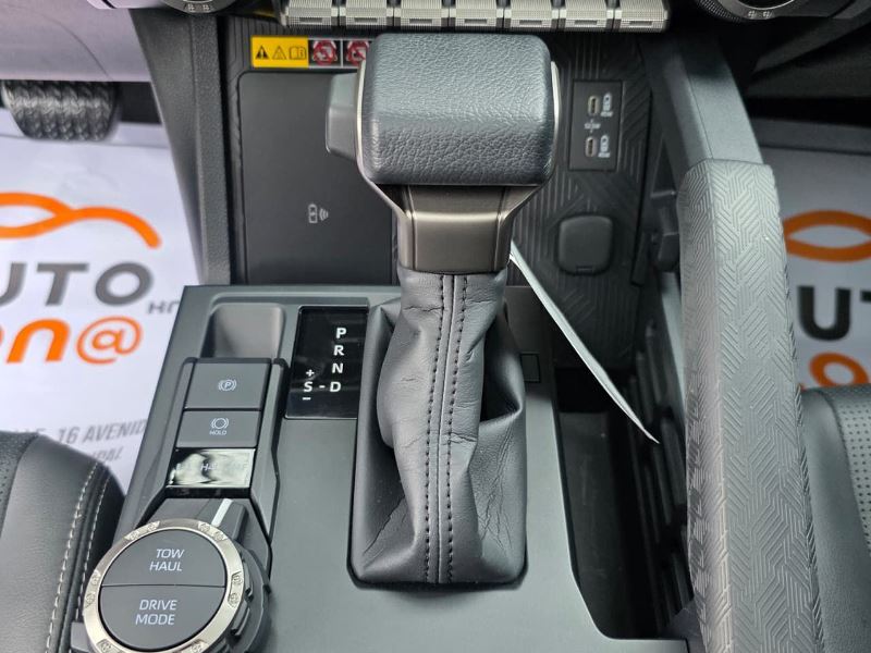 WhatsApp Image 2026-02-24 at 10.45.51 AM (4)