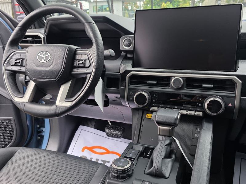 WhatsApp Image 2026-02-24 at 10.45.51 AM