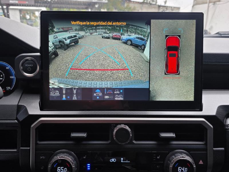 WhatsApp Image 2026-02-24 at 10.45.52 AM