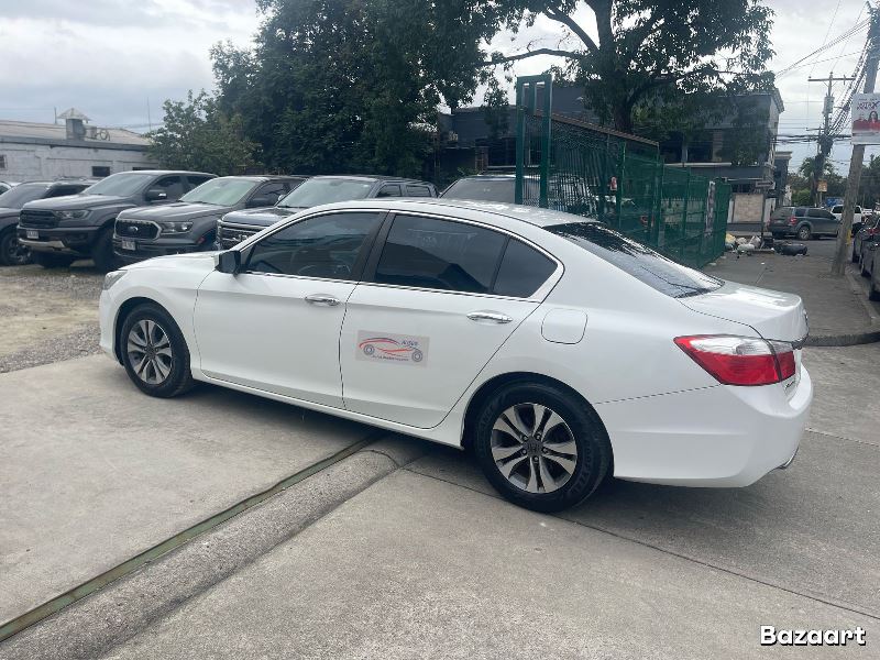 WhatsApp Image 2026-02-24 at 11.20.09 AM (2)