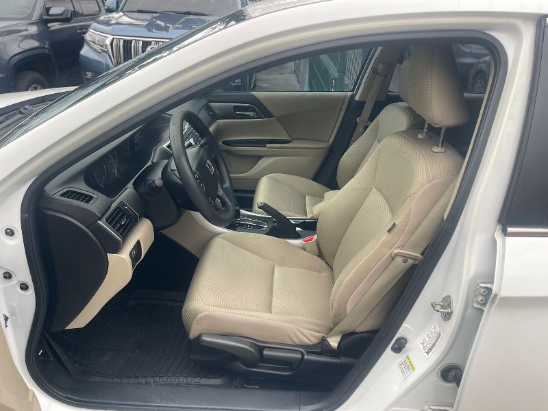 WhatsApp Image 2026-02-24 at 11.20.09 AM (5)