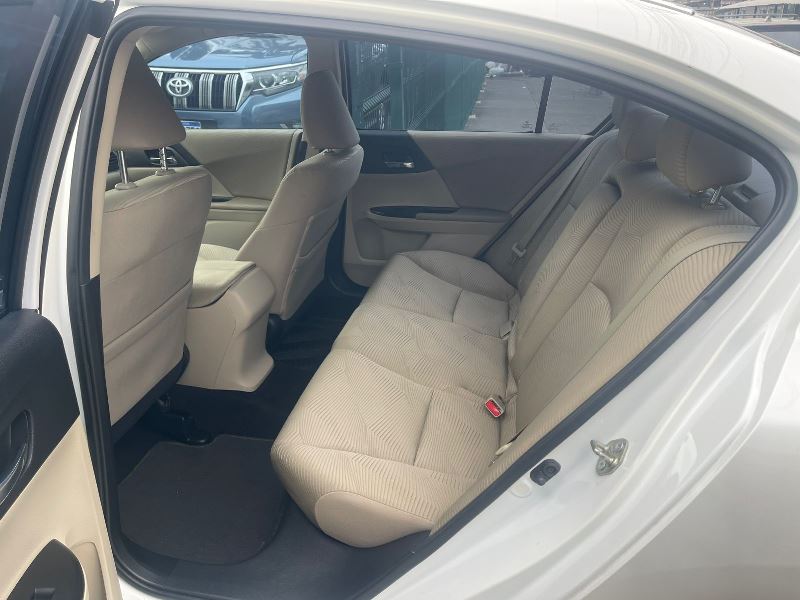 WhatsApp Image 2026-02-24 at 11.20.09 AM (6)