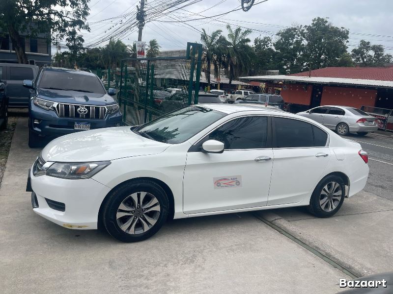 WhatsApp Image 2026-02-24 at 11.20.09 AM