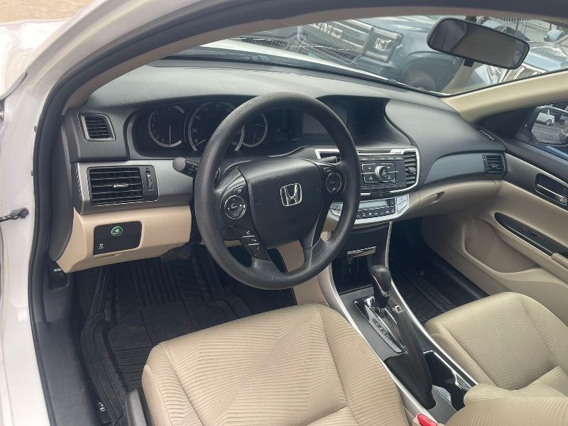 WhatsApp Image 2026-02-24 at 11.20.10 AM (1)