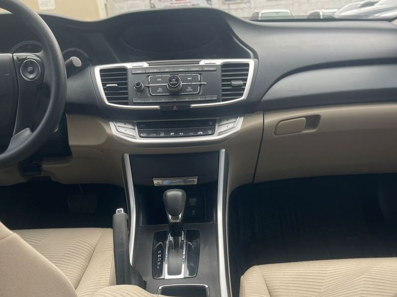 WhatsApp Image 2026-02-24 at 11.20.10 AM