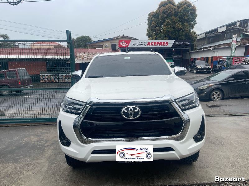 WhatsApp Image 2026-02-24 at 12.01.03 PM (1)