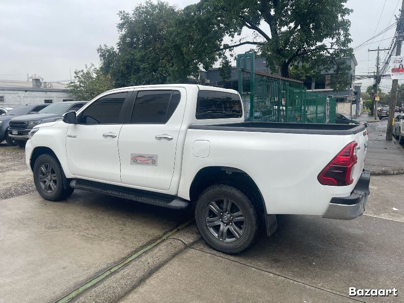 WhatsApp Image 2026-02-24 at 12.01.03 PM (2)