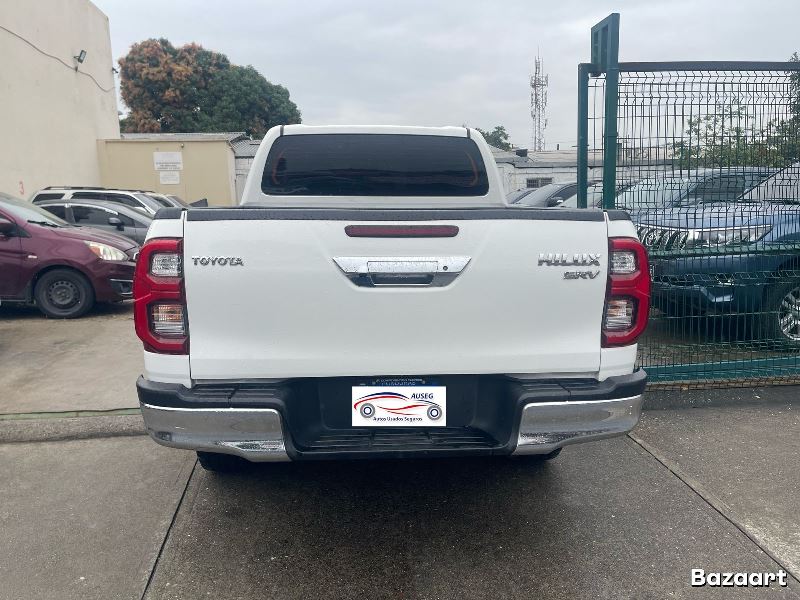 WhatsApp Image 2026-02-24 at 12.01.03 PM (3)