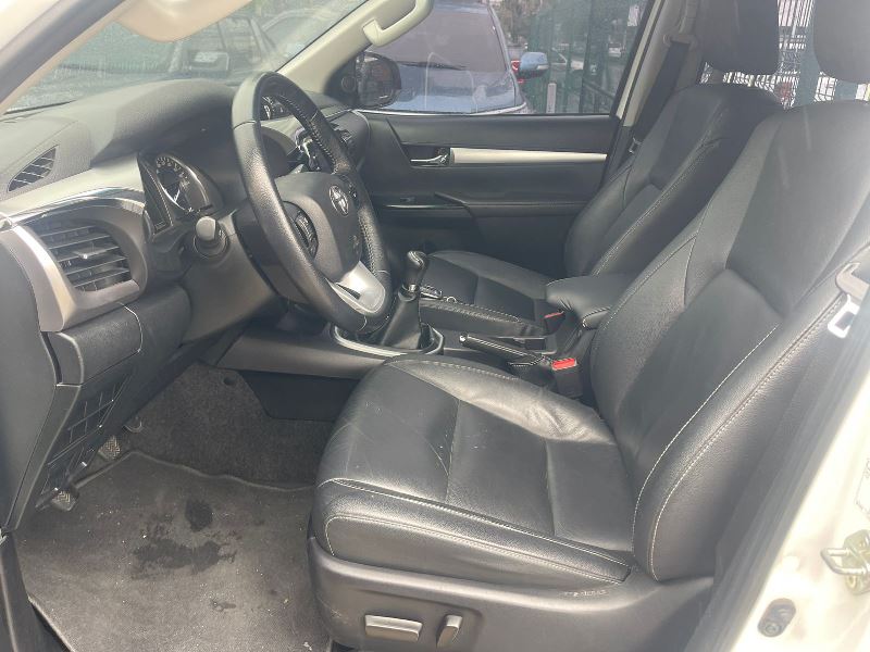 WhatsApp Image 2026-02-24 at 12.01.03 PM (4)