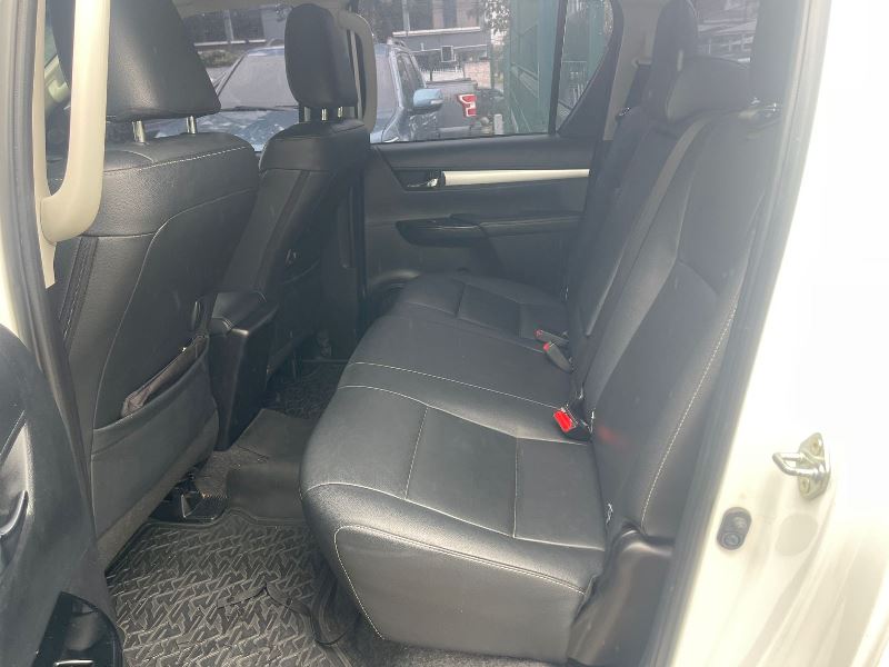 WhatsApp Image 2026-02-24 at 12.01.03 PM (5)