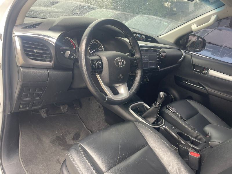 WhatsApp Image 2026-02-24 at 12.01.04 PM (1)