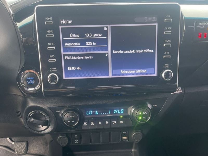 WhatsApp Image 2026-02-24 at 12.01.04 PM (2)