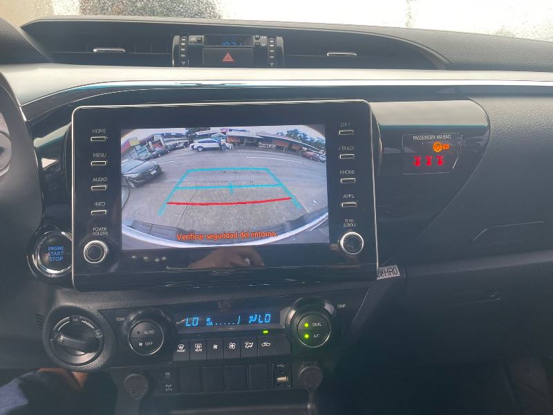 WhatsApp Image 2026-02-24 at 12.01.04 PM (3)