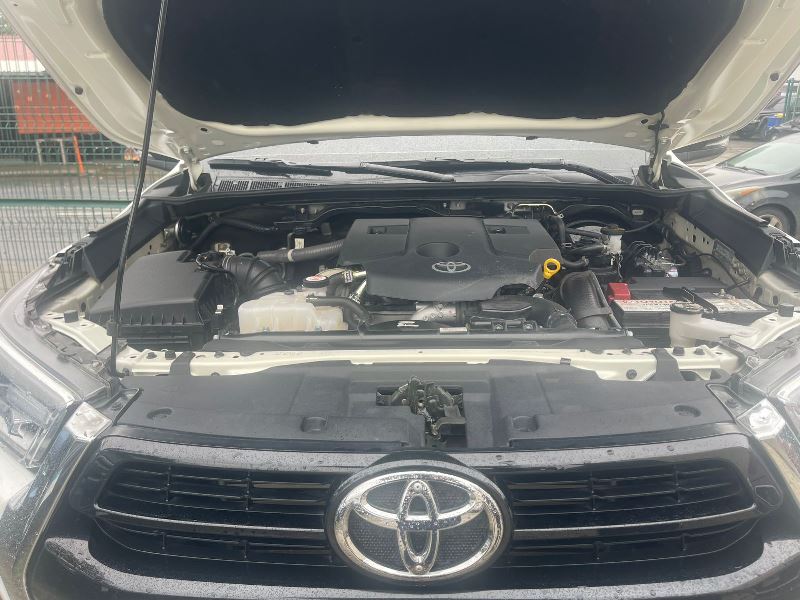 WhatsApp Image 2026-02-24 at 12.01.04 PM (5)