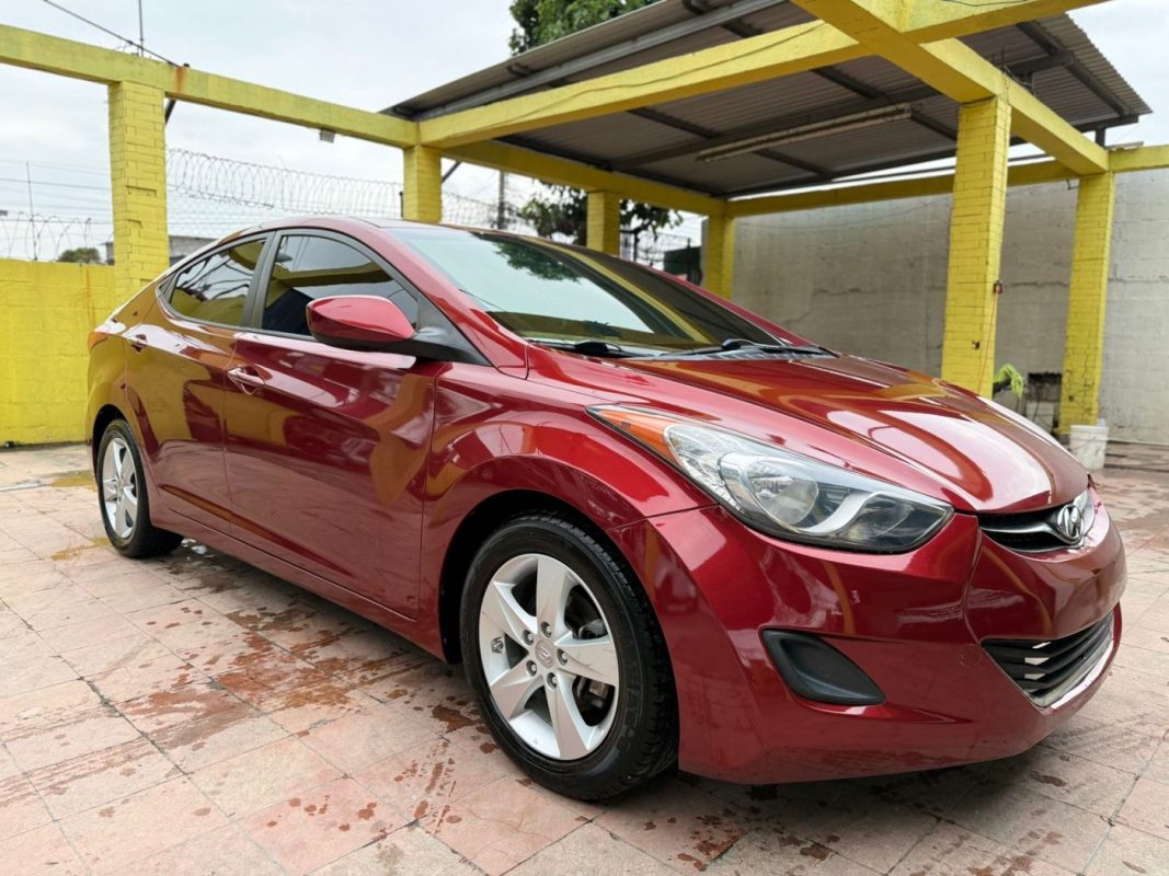 WhatsApp Image 2026-02-24 at 4.02.02 PM (1)