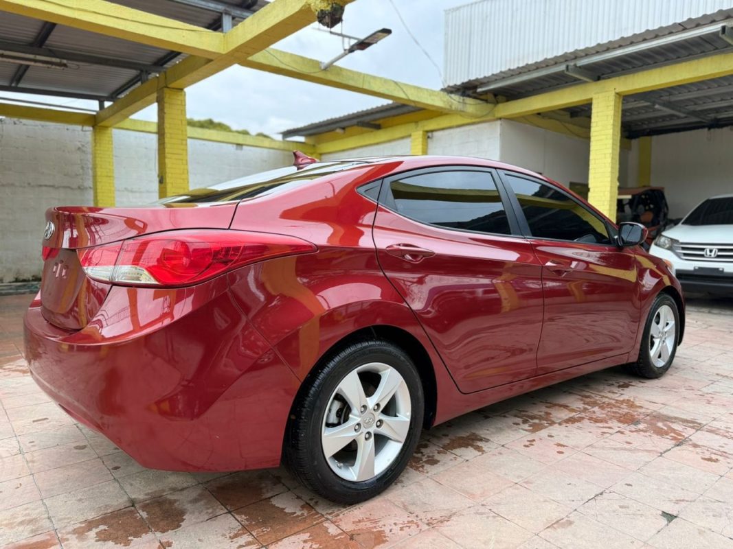 WhatsApp Image 2026-02-24 at 4.02.02 PM (2)