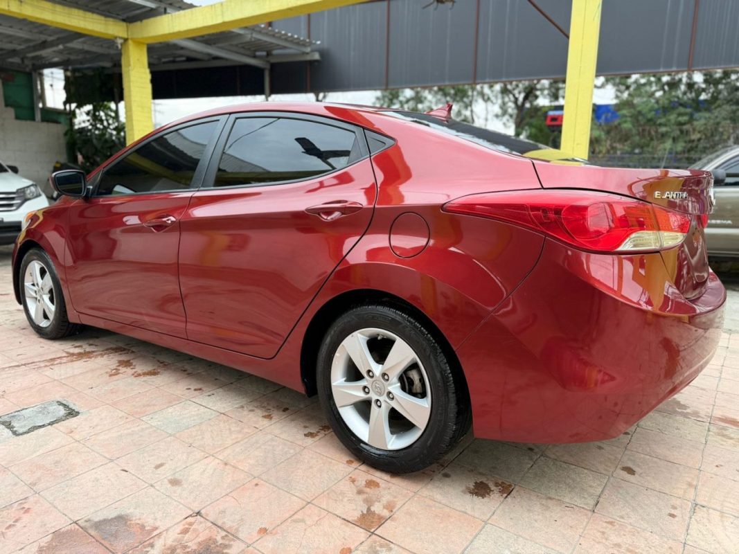 WhatsApp Image 2026-02-24 at 4.02.02 PM (3)