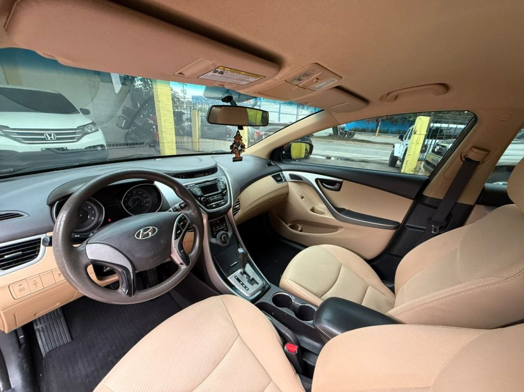 WhatsApp Image 2026-02-24 at 4.02.02 PM (4)