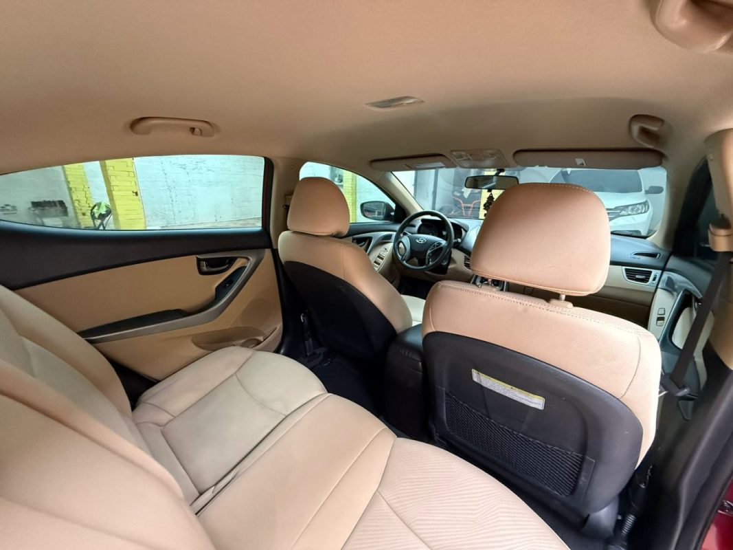 WhatsApp Image 2026-02-24 at 4.02.02 PM (5)