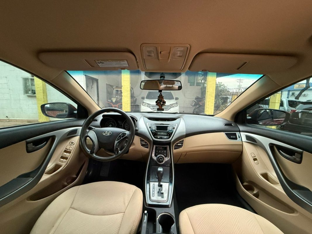 WhatsApp Image 2026-02-24 at 4.02.02 PM (6)