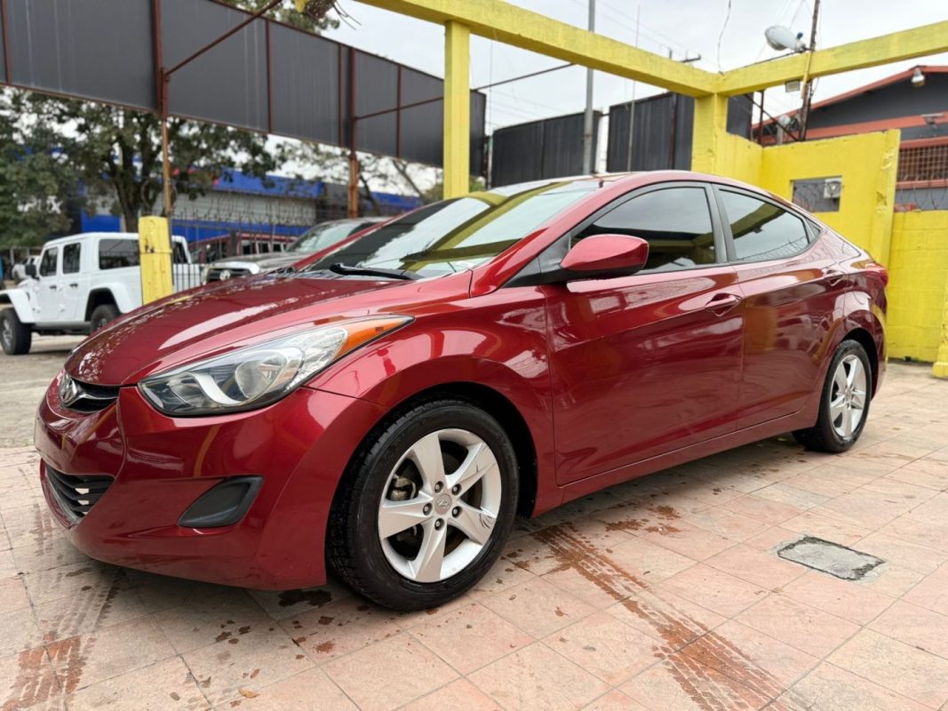 WhatsApp Image 2026-02-24 at 4.02.02 PM