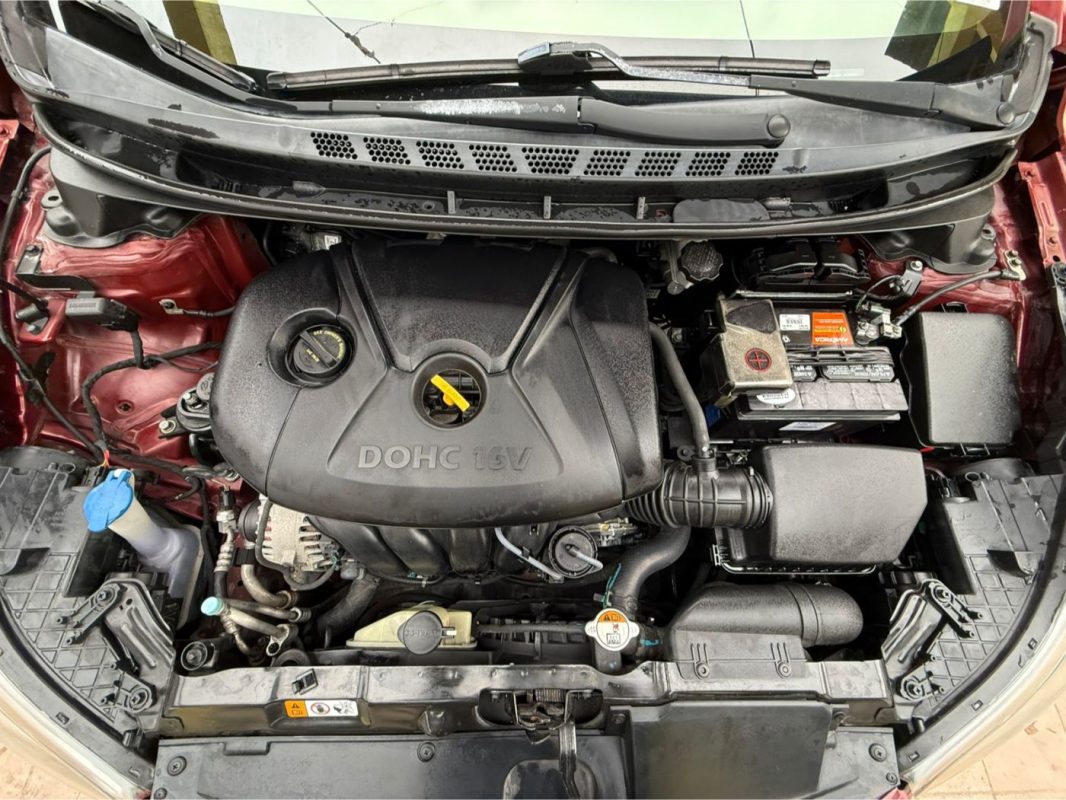 WhatsApp Image 2026-02-24 at 4.02.03 PM (1)