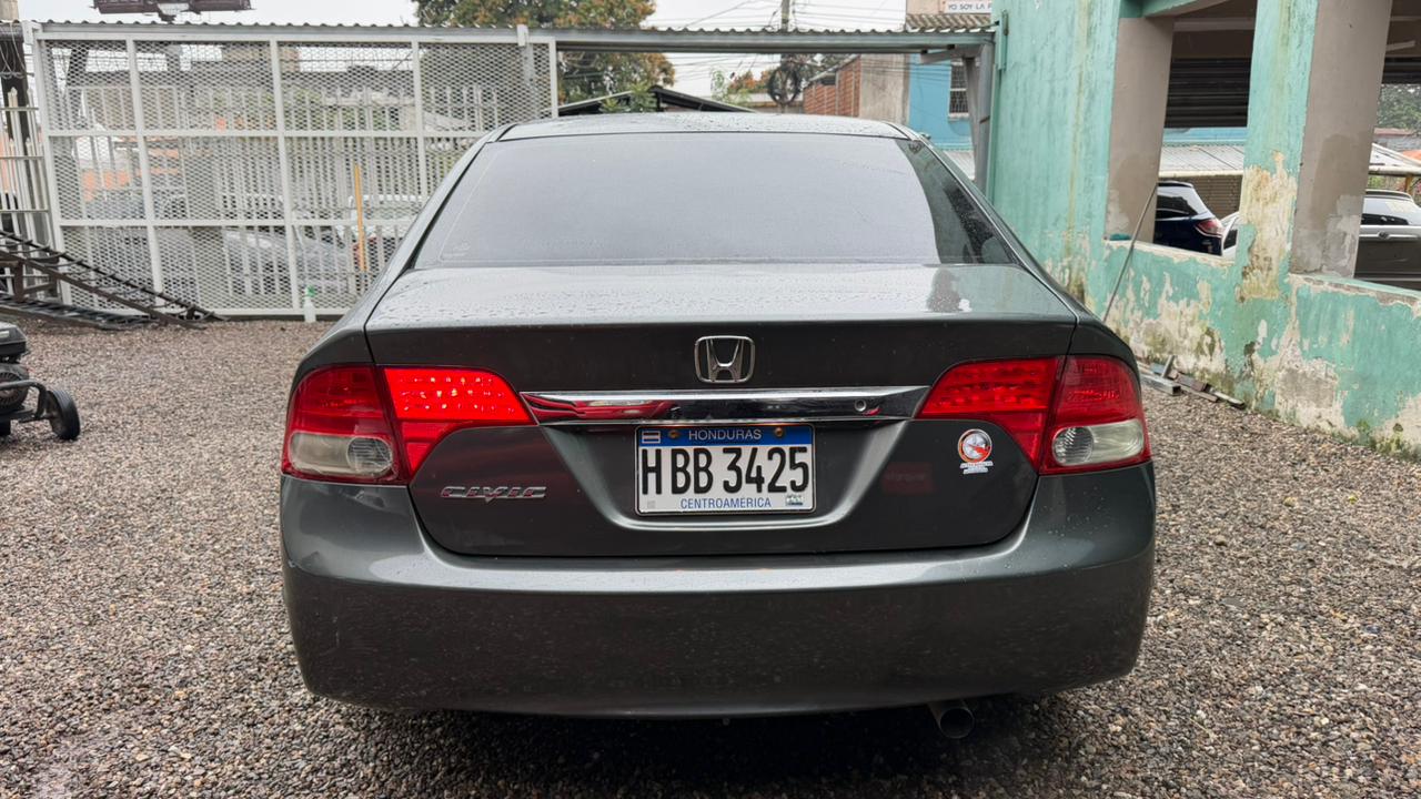 WhatsApp Image 2026-02-24 at 5.08.33 PM