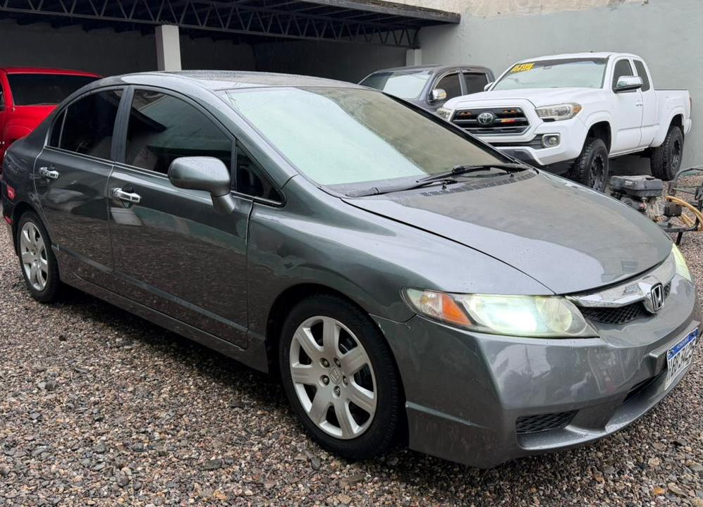 WhatsApp Image 2026-02-24 at 5.08.34 PM (1)