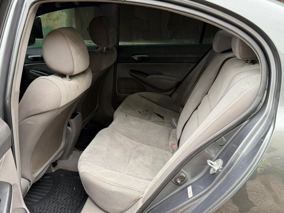 WhatsApp Image 2026-02-24 at 5.08.34 PM (2)