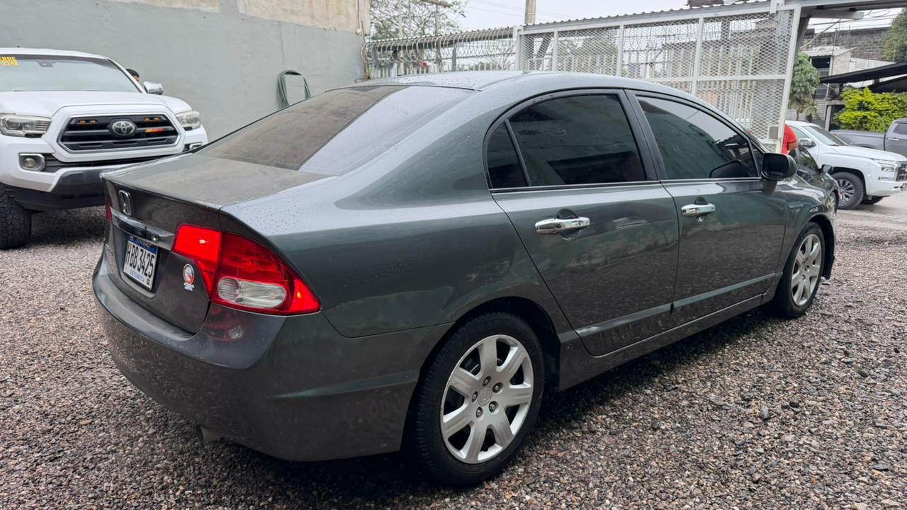 WhatsApp Image 2026-02-24 at 5.08.34 PM (3)