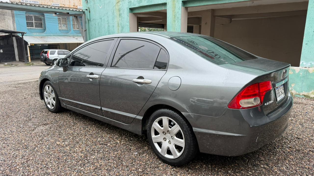 WhatsApp Image 2026-02-24 at 5.08.34 PM (4)