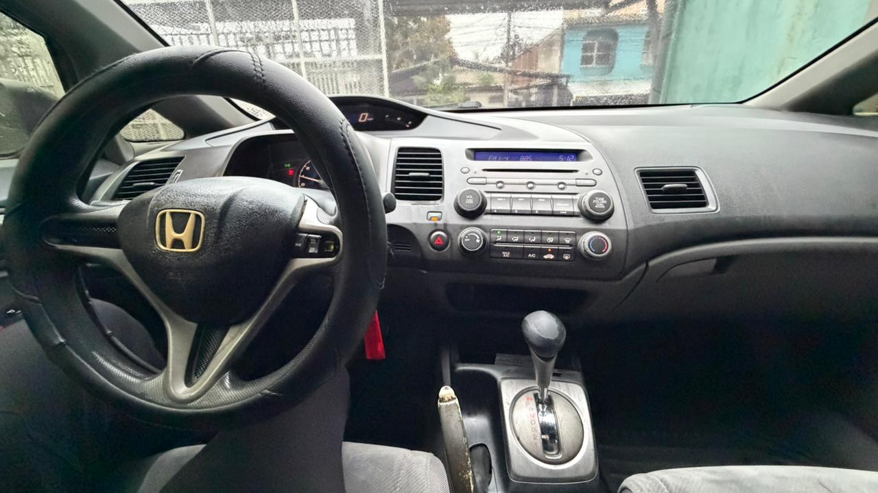 WhatsApp Image 2026-02-24 at 5.08.34 PM (5)